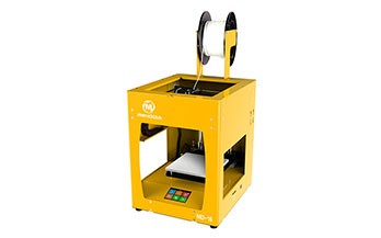 教育3D打印機