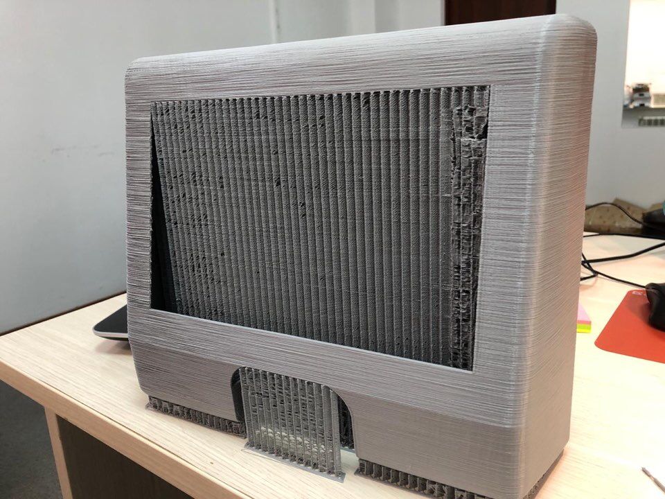 3D打印崛起，將帶來模具行業(yè)的沒落？(圖1)