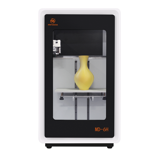 3D打印面罩，讓你實(shí)現(xiàn)全臉防護(hù)(圖3)